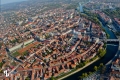 Jumătate din terenurile evaluate de ANEVAR în trimestrul 3 din 2017 au fost pentru construcţii.